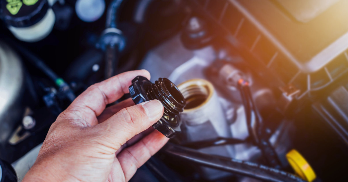 Brake Fluid vs ESP 3